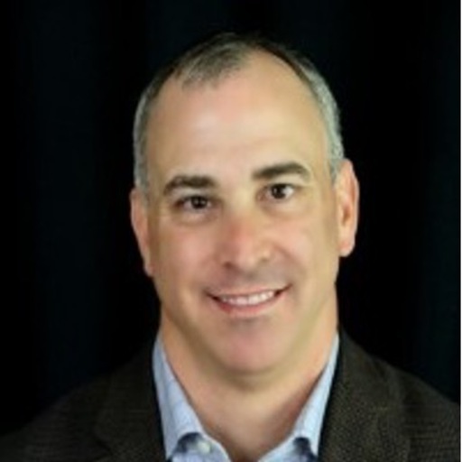 Arctic Wolf Event Speaker