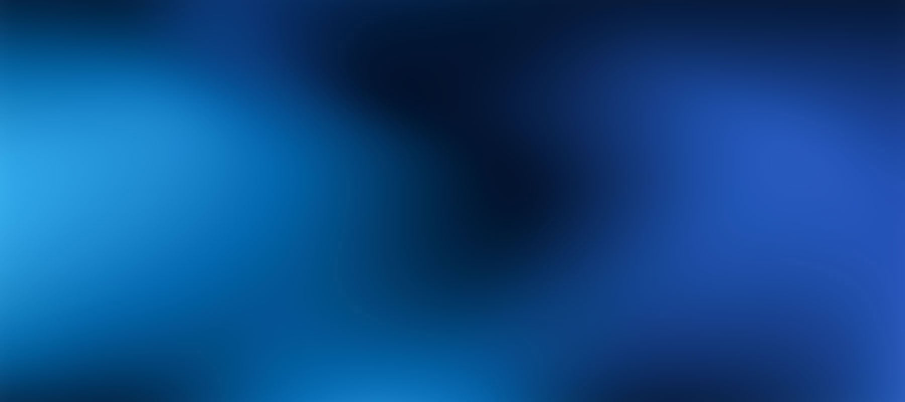 Site Background Image