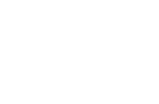 Arctic Wolf Partner Logo