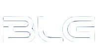 Arctic Wolf Partner Logo