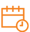 Agenda icon