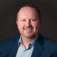 Arctic Wolf Event Speaker