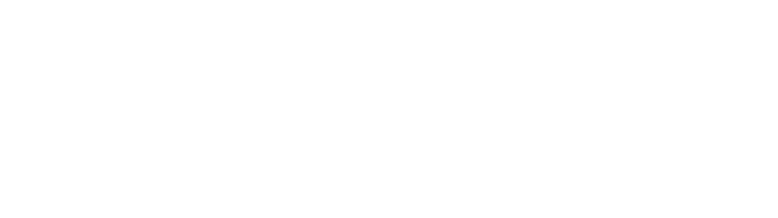 Arctic Wolf Trusted Customer Logo