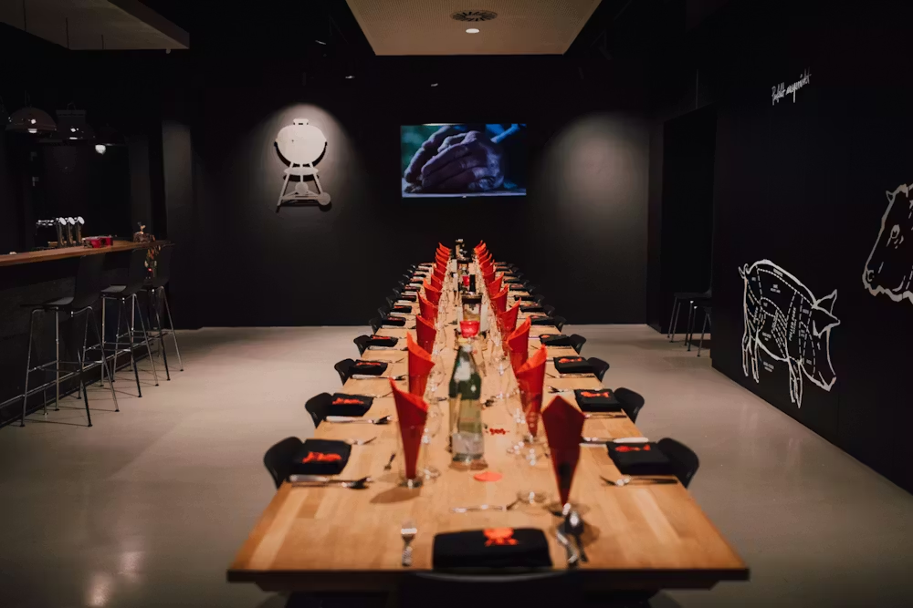 Site Background Image