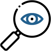 insights-icon-blk-blue.png