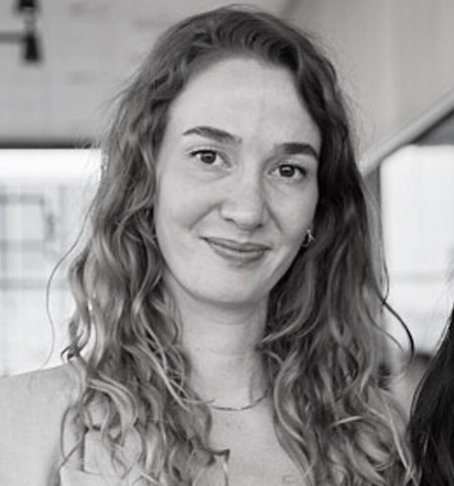 Arctic Wolf Webinar Featured Speaker