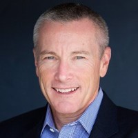 Arctic Wolf Event Speaker