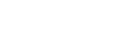 Arctic Wolf Partner Logo