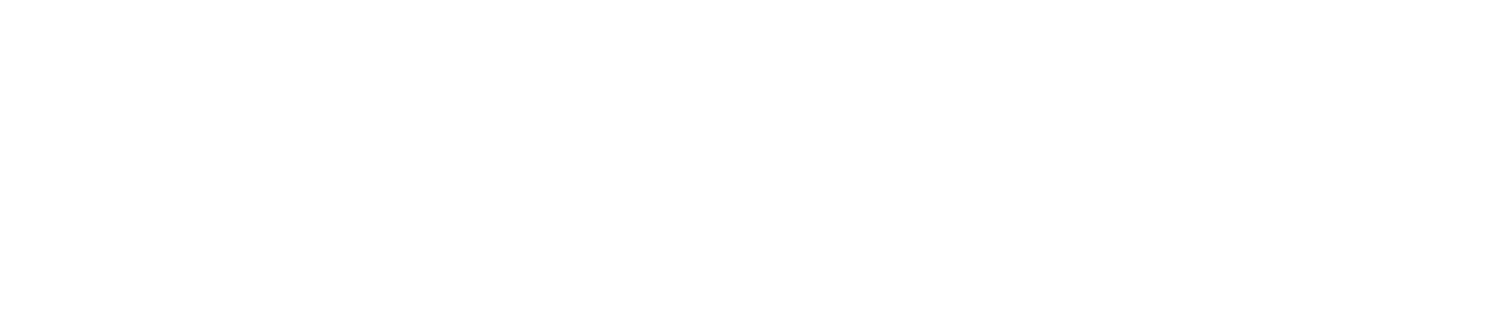 Arctic Wolf Logo
