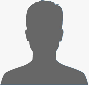 Arctic Wolf Event Speaker